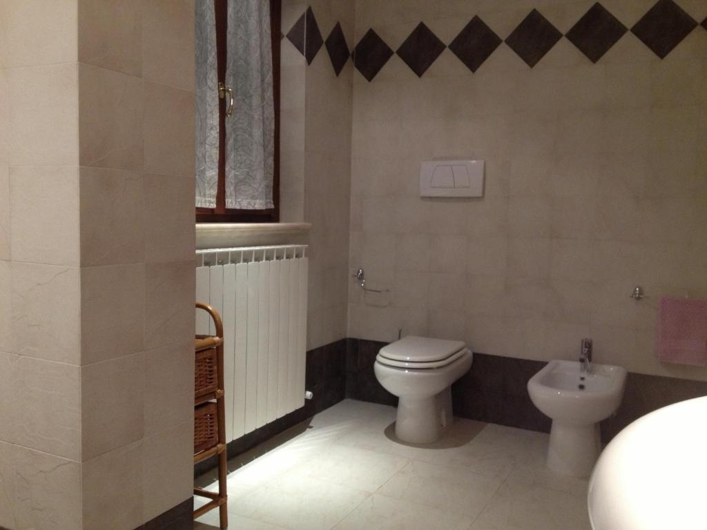 B&B La Capinera Santa Maria Degli Angeli  Chambre photo