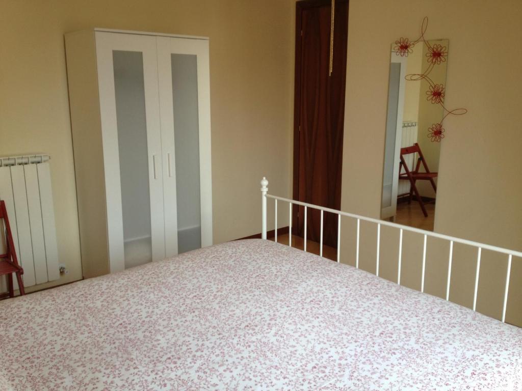 B&B La Capinera Santa Maria Degli Angeli  Chambre photo